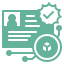 cart icon